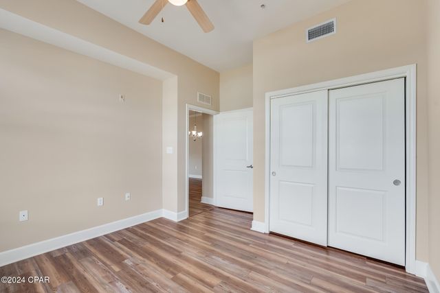 8700 Front Beach Road 4317, Panama City Beach, FL 32407