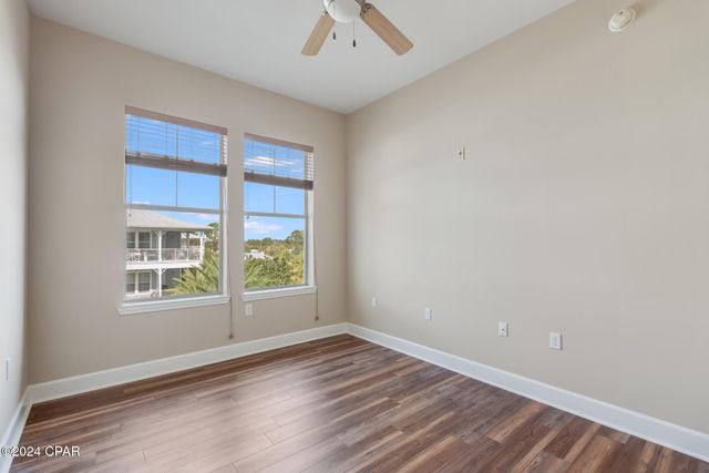 8700 Front Beach Road 4317, Panama City Beach, FL 32407