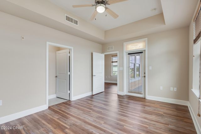 8700 Front Beach Road 4317, Panama City Beach, FL 32407