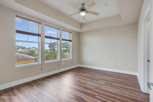 8700 Front Beach Road 4317, Panama City Beach, FL 32407