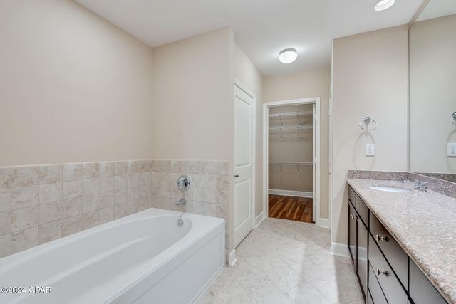 8700 Front Beach Road 4317, Panama City Beach, FL 32407