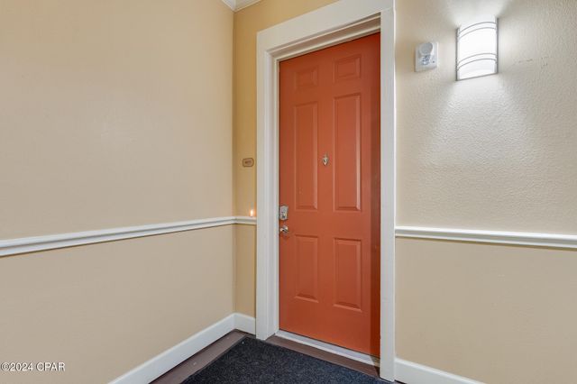 8700 Front Beach Road 4317, Panama City Beach, FL 32407
