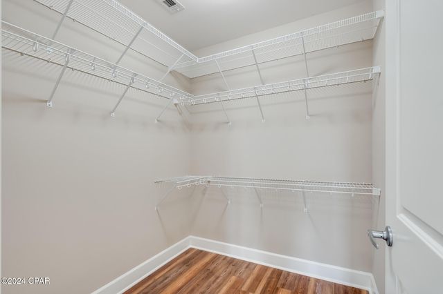 8700 Front Beach Road 4317, Panama City Beach, FL 32407