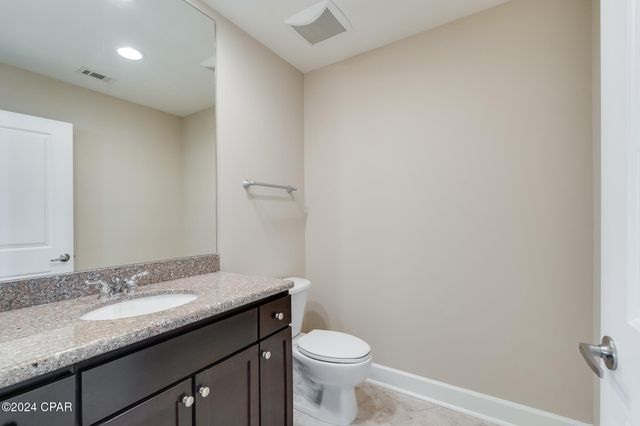 8700 Front Beach Road 4317, Panama City Beach, FL 32407