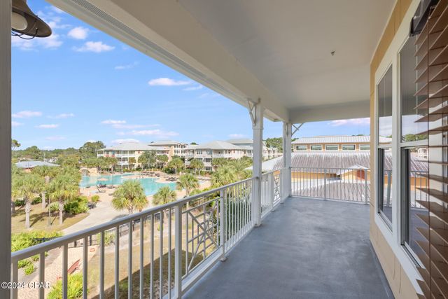 8700 Front Beach Road 4317, Panama City Beach, FL 32407
