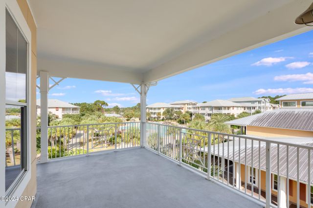 8700 Front Beach Road 4317, Panama City Beach, FL 32407