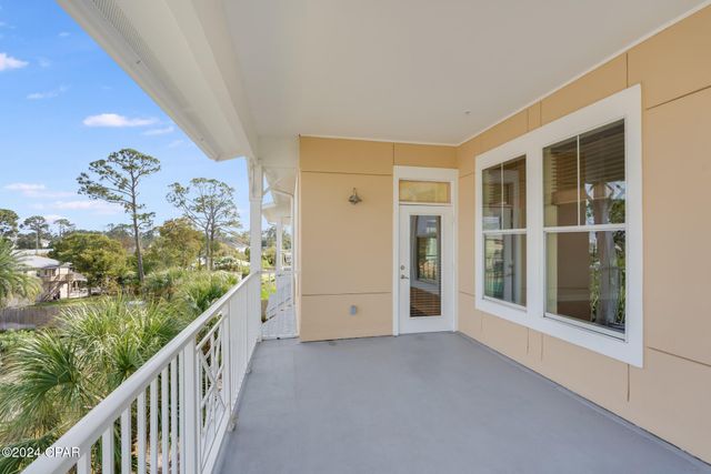 8700 Front Beach Road 4317, Panama City Beach, FL 32407