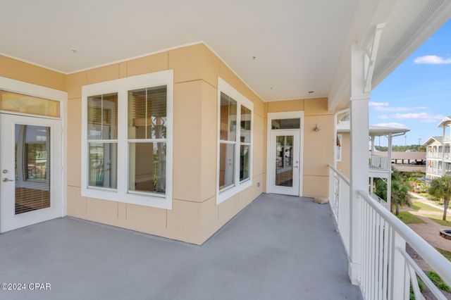 8700 Front Beach Road 4317, Panama City Beach, FL 32407