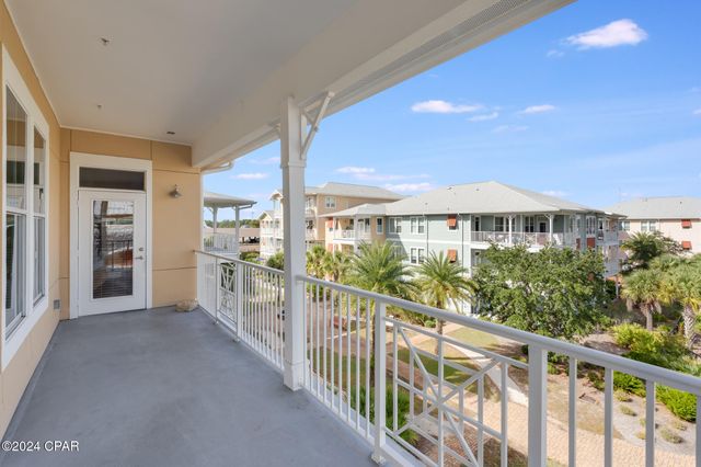8700 Front Beach Road 4317, Panama City Beach, FL 32407