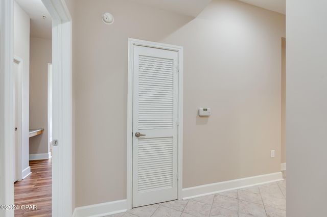 8700 Front Beach Road 4317, Panama City Beach, FL 32407