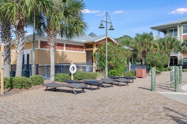 8700 Front Beach Road 4317, Panama City Beach, FL 32407