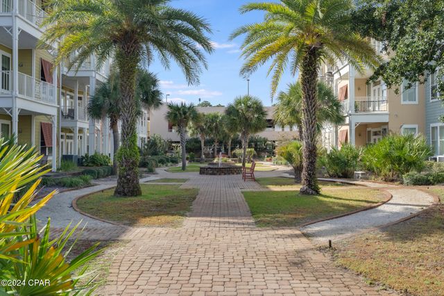 8700 Front Beach Road 4317, Panama City Beach, FL 32407