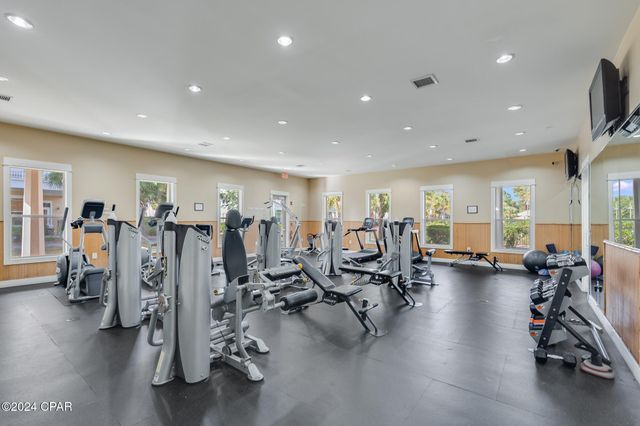 8700 Front Beach Road 4317, Panama City Beach, FL 32407