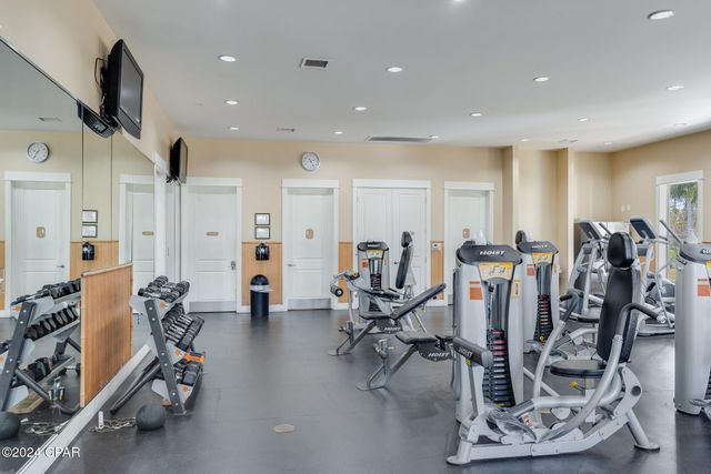 8700 Front Beach Road 4317, Panama City Beach, FL 32407