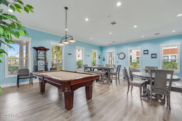8700 Front Beach Road 4317, Panama City Beach, FL 32407