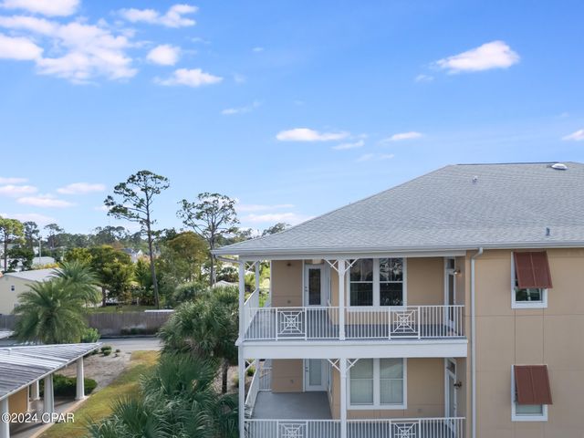 8700 Front Beach Road 4317, Panama City Beach, FL 32407