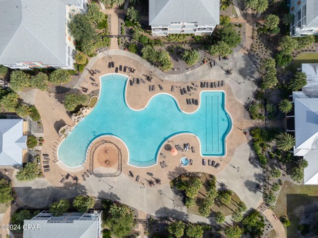 8700 Front Beach Road 4317, Panama City Beach, FL 32407