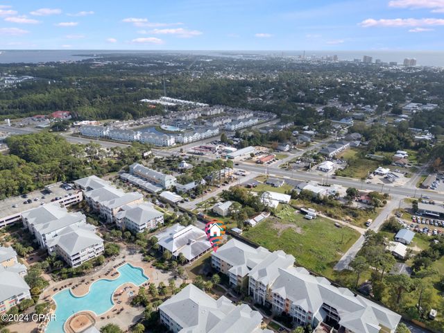 8700 Front Beach Road 4317, Panama City Beach, FL 32407