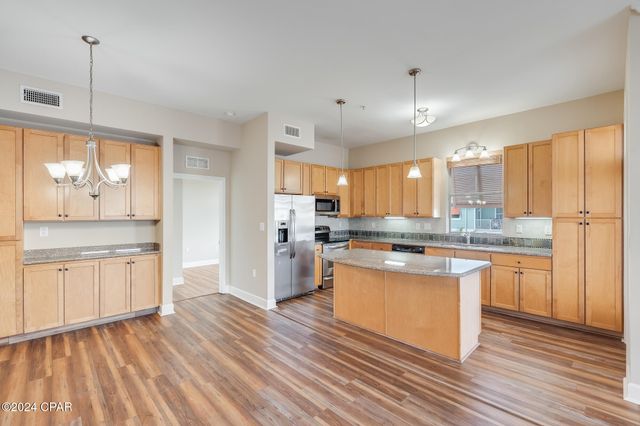 8700 Front Beach Road 4317, Panama City Beach, FL 32407