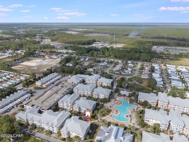 8700 Front Beach Road 4317, Panama City Beach, FL 32407