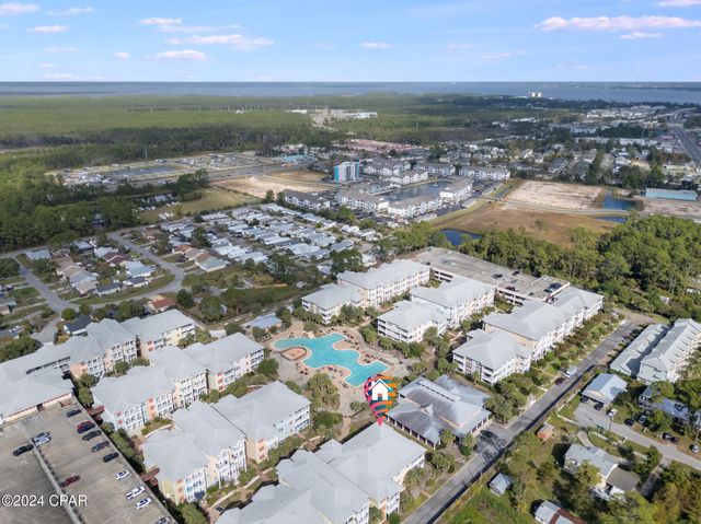 8700 Front Beach Road 4317, Panama City Beach, FL 32407