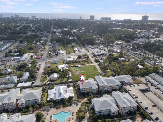 8700 Front Beach Road 4317, Panama City Beach, FL 32407