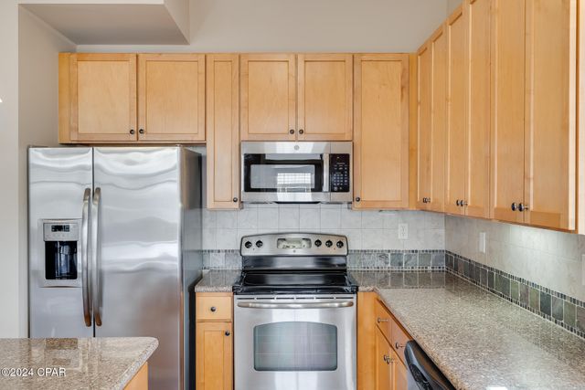 8700 Front Beach Road 4317, Panama City Beach, FL 32407