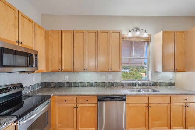 8700 Front Beach Road 4317, Panama City Beach, FL 32407
