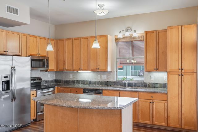 8700 Front Beach Road 4317, Panama City Beach, FL 32407