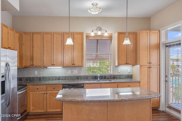 8700 Front Beach Road 4317, Panama City Beach, FL 32407