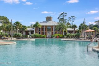 8700 Front Beach Road 4317, Panama City Beach, FL 32407