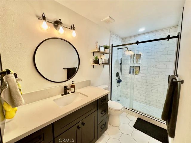5832 Camphor Avenue, Westminster, CA 92683