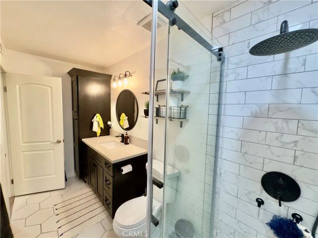 5832 Camphor Avenue, Westminster, CA 92683