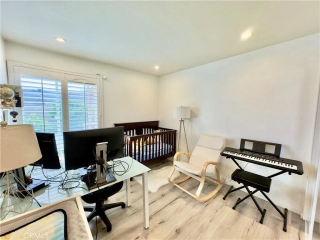 5832 Camphor Avenue, Westminster, CA 92683