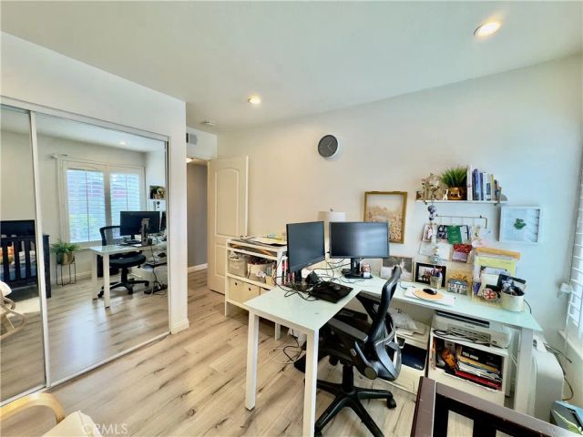 5832 Camphor Avenue, Westminster, CA 92683