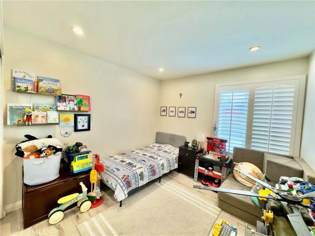 5832 Camphor Avenue, Westminster, CA 92683