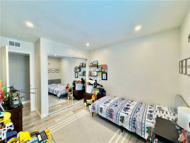 5832 Camphor Avenue, Westminster, CA 92683