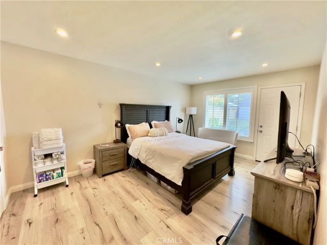 5832 Camphor Avenue, Westminster, CA 92683