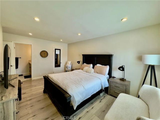 5832 Camphor Avenue, Westminster, CA 92683