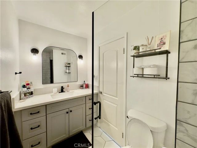 5832 Camphor Avenue, Westminster, CA 92683