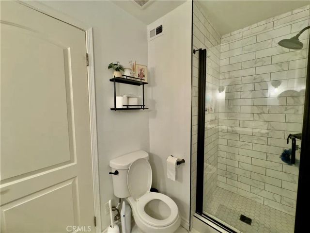 5832 Camphor Avenue, Westminster, CA 92683