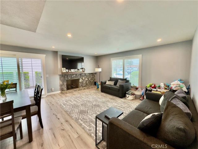 5832 Camphor Avenue, Westminster, CA 92683