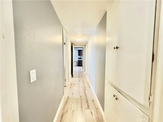 5832 Camphor Avenue, Westminster, CA 92683
