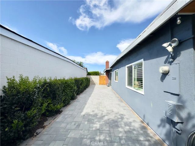 5832 Camphor Avenue, Westminster, CA 92683