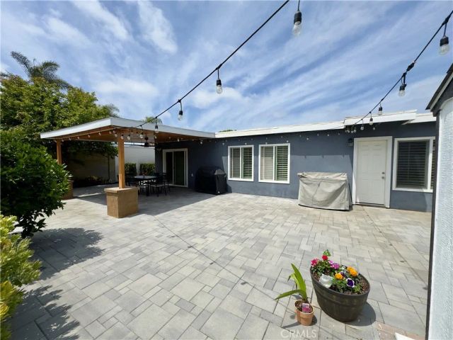 5832 Camphor Avenue, Westminster, CA 92683