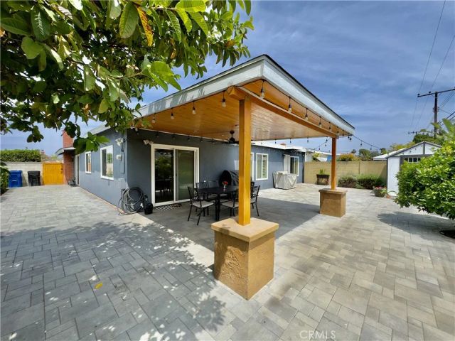 5832 Camphor Avenue, Westminster, CA 92683