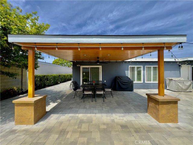 5832 Camphor Avenue, Westminster, CA 92683