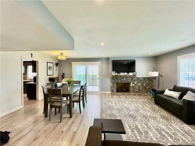 5832 Camphor Avenue, Westminster, CA 92683