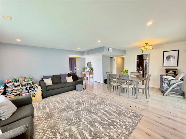 5832 Camphor Avenue, Westminster, CA 92683
