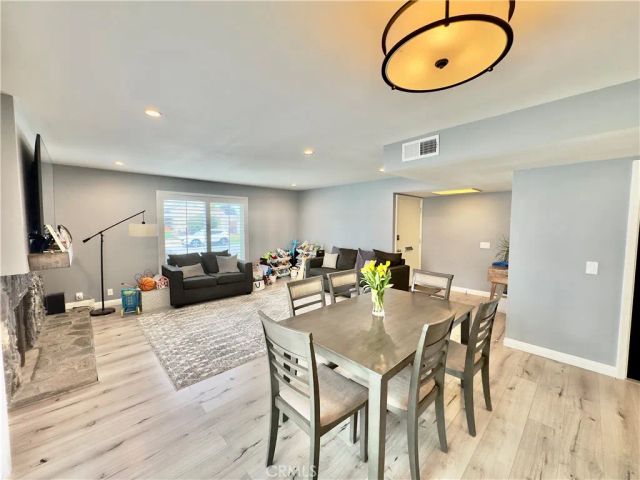 5832 Camphor Avenue, Westminster, CA 92683